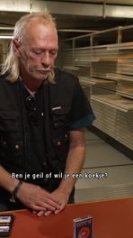 Ongekuiste Titt'n demotape