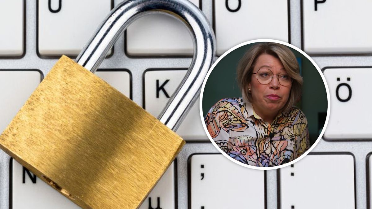 Oldenzaalse stapt in massaclaim na datalek baarmoederhalskankeronderzoek