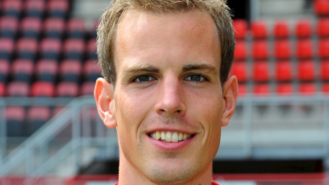 Wout Brama