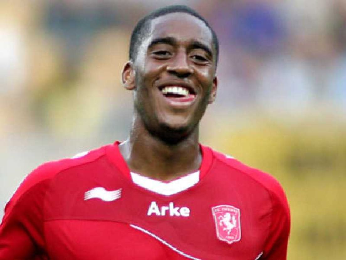 Leroy Fer