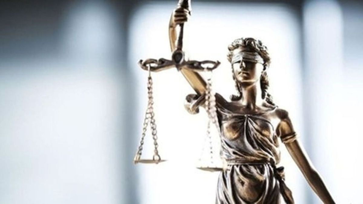 Omstreden zakenman Appie B. voor rechter wegens fraude