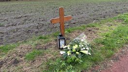 'Litouwer in maisveld was dakloos en leed aan schizofrenie'