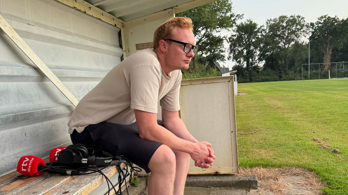 Onze Club Podcast is terug: De Magie van De Meent