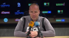 Lukkien wil blijven jagen en achtervolgen met FC Groningen richting sluitstuk van competitie