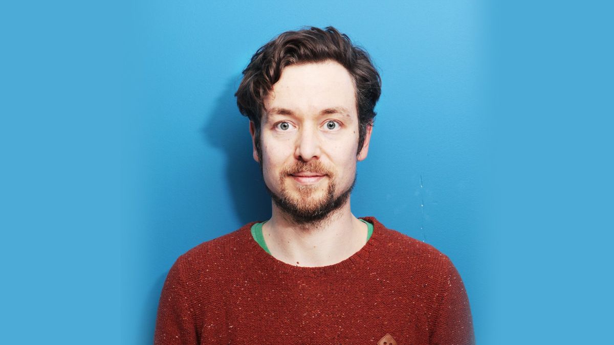 Jan Dirk van der Burg nieuwe Fotograaf des Vaderlands - Omroep West