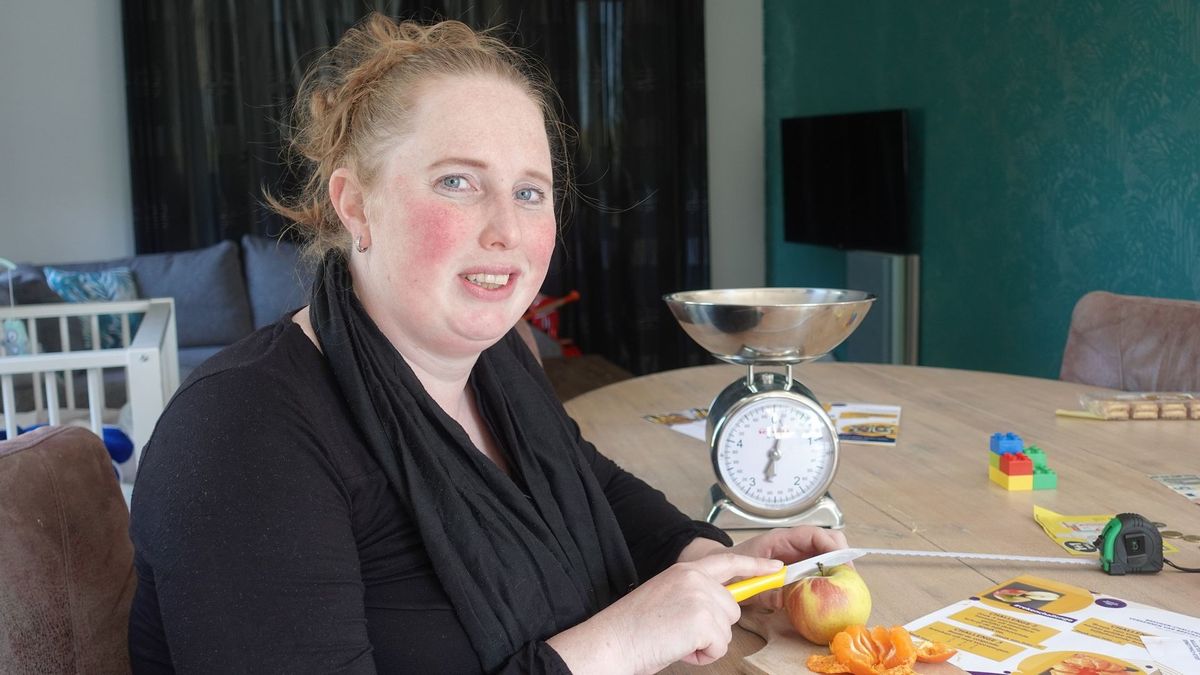 Drentse thuisleermethode landelijk succes