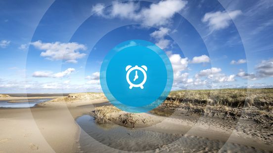 Goedemorgen! Zeeuwse onderwijsprijs, Zeeland in 2050 en veilig in Hulst Nieuws