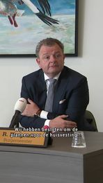 Coevorden ziet af van opvang