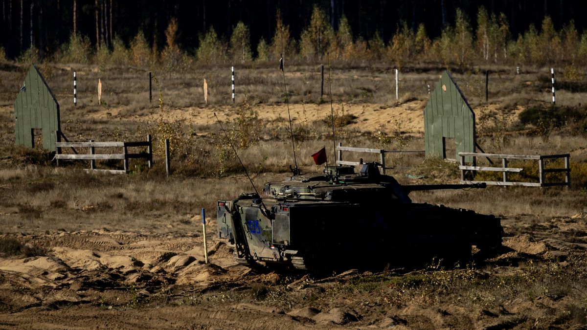 Onderzoek wijst uit: militair (28) Havelte kwam om door ongelukkige samenloop van omstandigheden