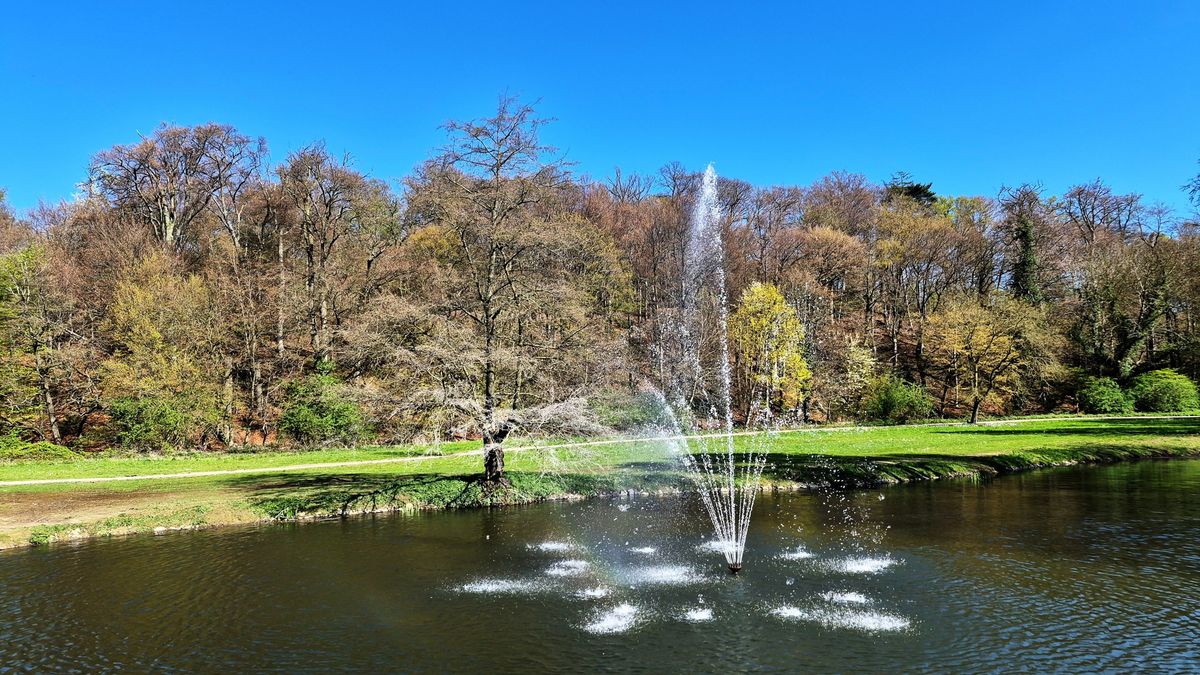 Limburg Kiekt: Smakt, Sint Odiliënberg, Wijlre en...