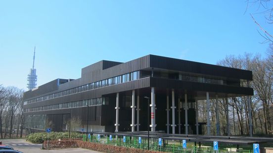 Reorganisatie en ontslagen dreigen in revalidatiecentrum