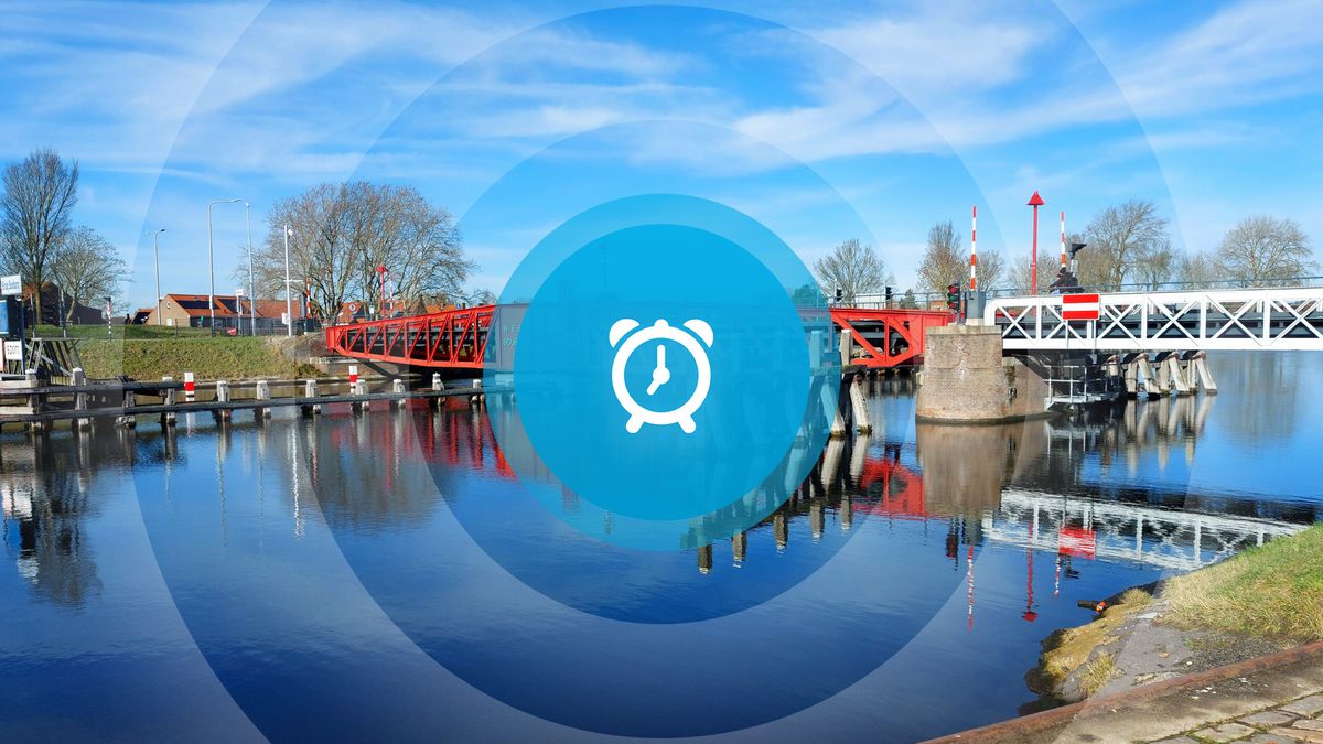 Goedemorgen! Warme Truiendag, bijbelbolleboos en cursus tangodansen