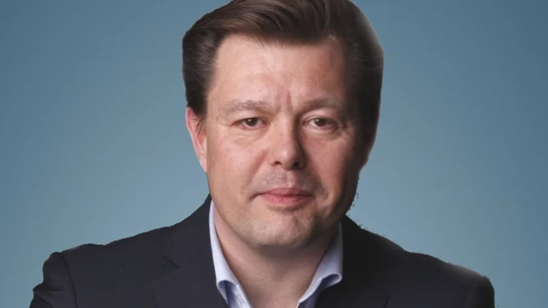 Openbare condoleance voor oud-wethouder Kees Kraanen op Rusthof