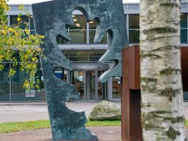 Aa en Hunze sluit 2025 af met positief resultaat