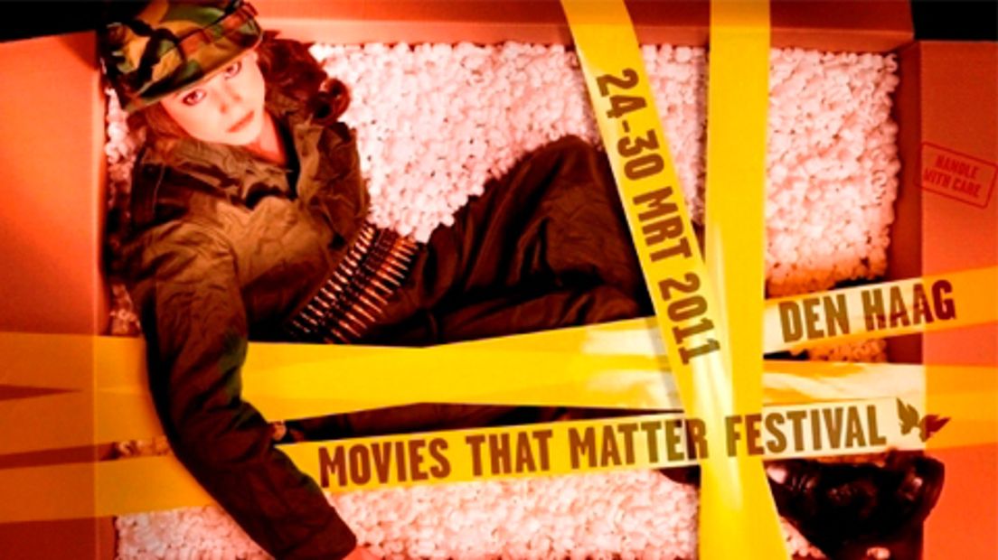 movies-that-matter-festival-2011