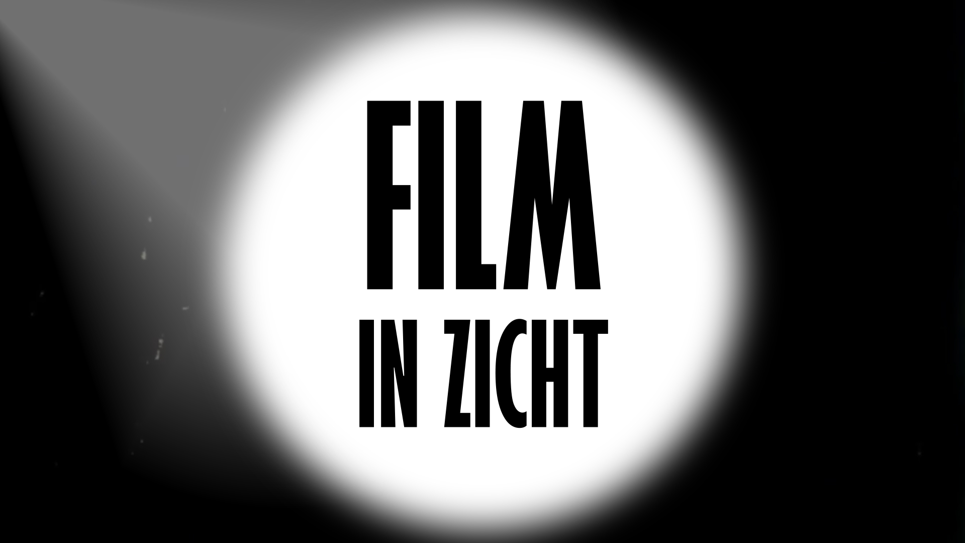 Film in Zicht