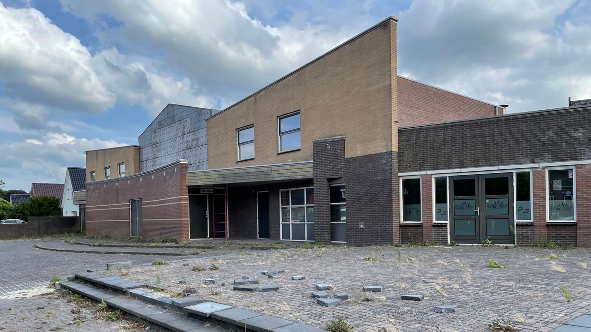 Nieuwbouwprojecten Barger-Oosterveld komen op stoom