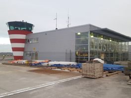 Provinciale politiek wil laagvliegroute Lelystad Airport desnoods via de rechter van tafel