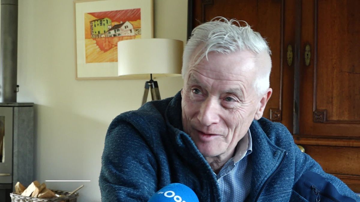 Hoe denken inwoners van Hengelose wijk over bodemonderzoek vanwege gebruik giftig blusschuim na cras