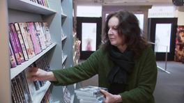 Assen is druk met opkopen van panden in de Rolderstraat