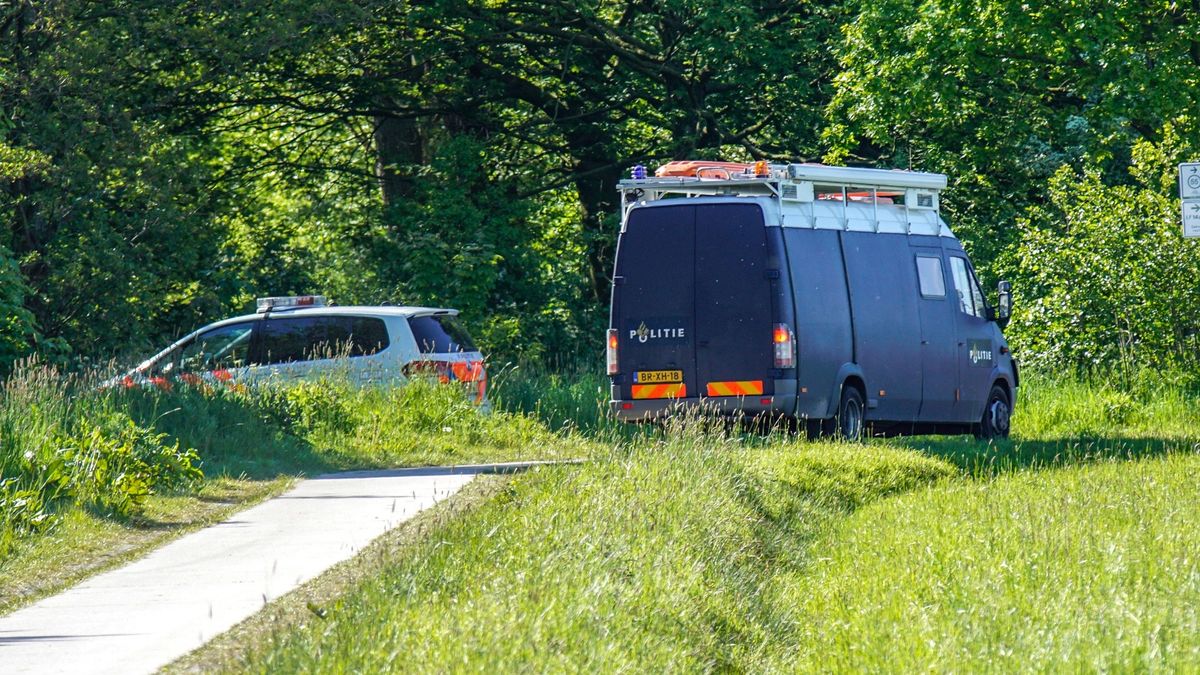 Slachtoffer dodelijke steekpartij in Stad komt uit Midwolda