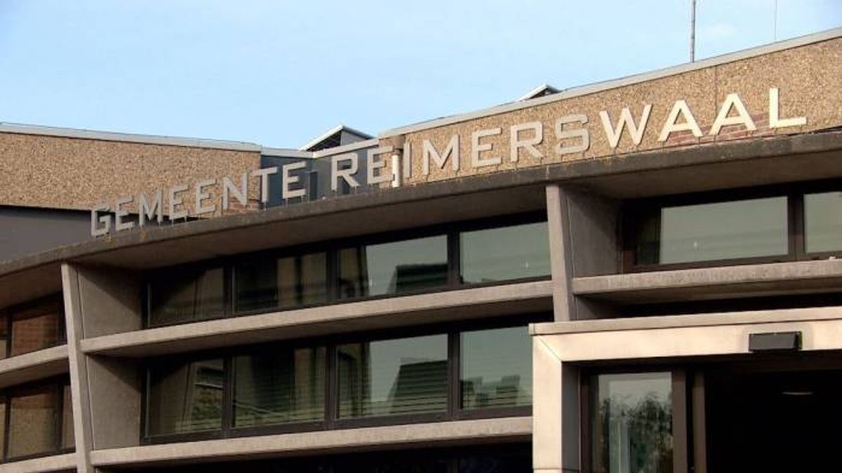 Verblijfsbelasting voor arbeidsmigranten van tafel: 'Te veel onzekerheden'