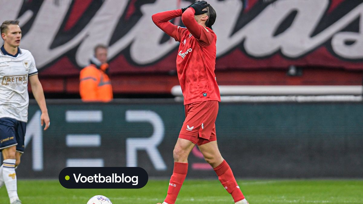 FC Twente langer zonder Zerrouki; middenvelder goud waard voor winnend Algerije