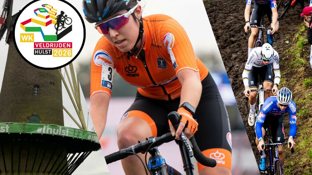 Italië pakt koppositie bij ingaan derde ronde