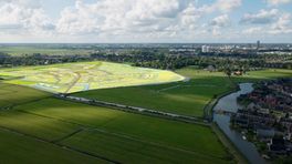 Hoeders fan de Hounspolder