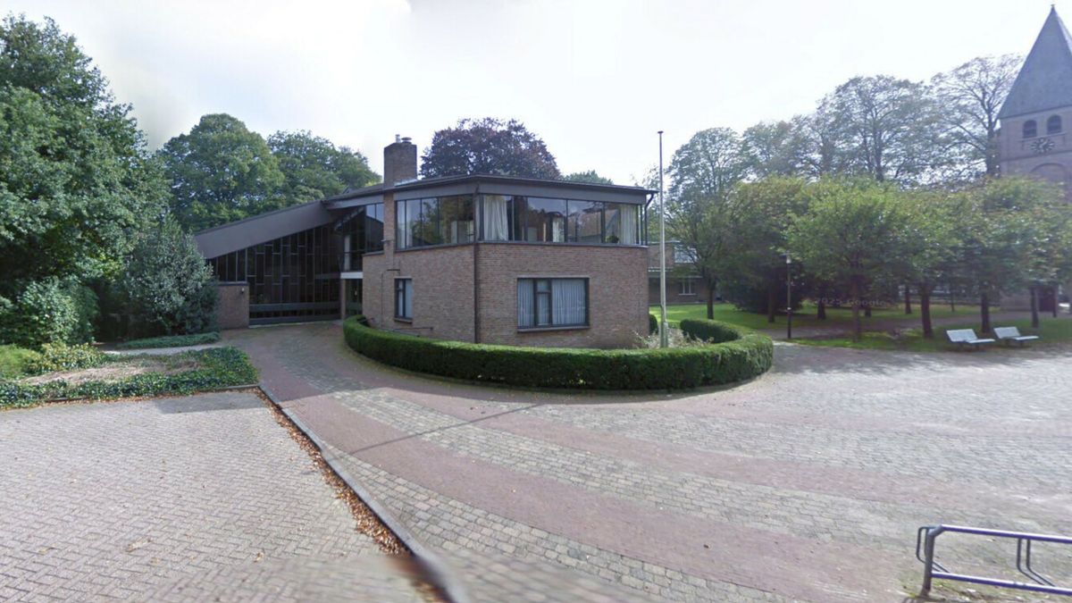 Kerk in Nieuw-Schoonebeek gaat sluiten: 'Pijnlijk, maar ook een kans'