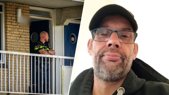 Verdachte moord Daniël ontkent alles: 'Zelf de pineut'