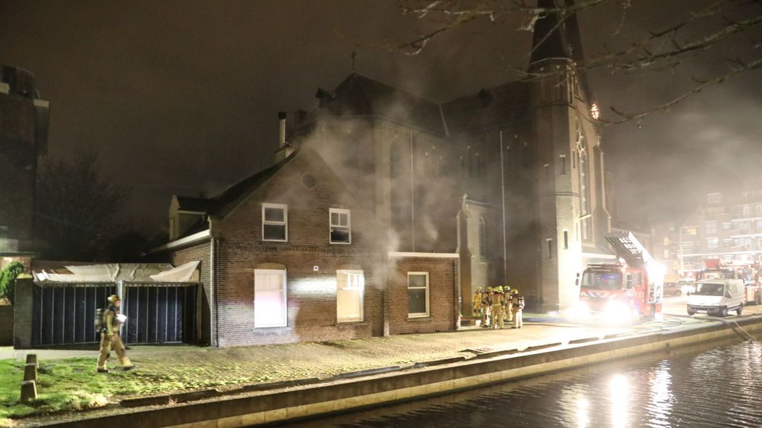 Loosduinse Hoofdstraat