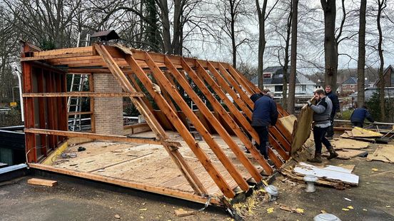 Vergunningsvrij verbouwen: deze gemeente loopt voorop