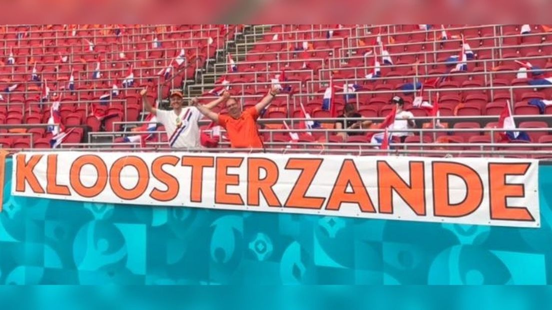 Oranjefans-Kloosterzande-2