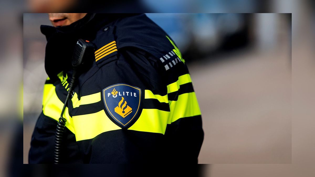Jongen (8) vindt explosieven op camping in Oudemirdum