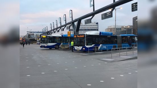 trein-en-busstation