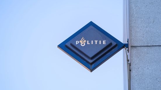 Foto: Familie zoekt nu zelf naar vermiste opa: ‘We slapen amper’