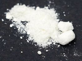 Anderhalf jaar cel geëist voor drugshandel in Emmen: 'Ik was niet vrij'