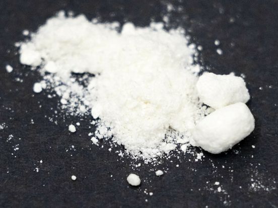 Anderhalf jaar cel geëist voor drugshandel in Emmen: 'Ik was niet vrij'