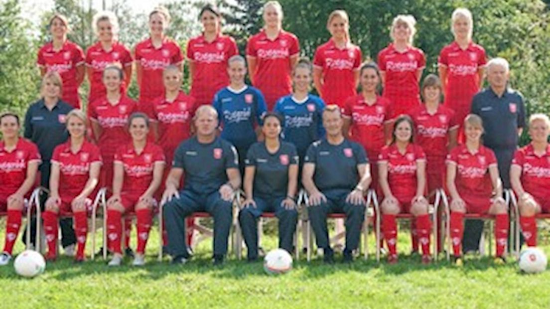 FC Twente