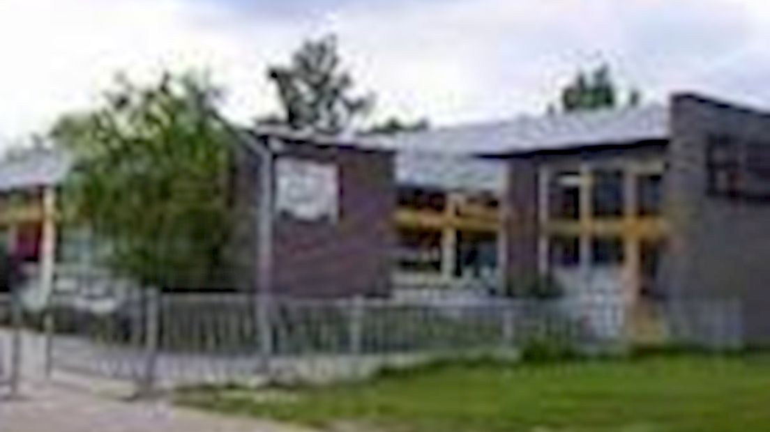 VSO De Brug