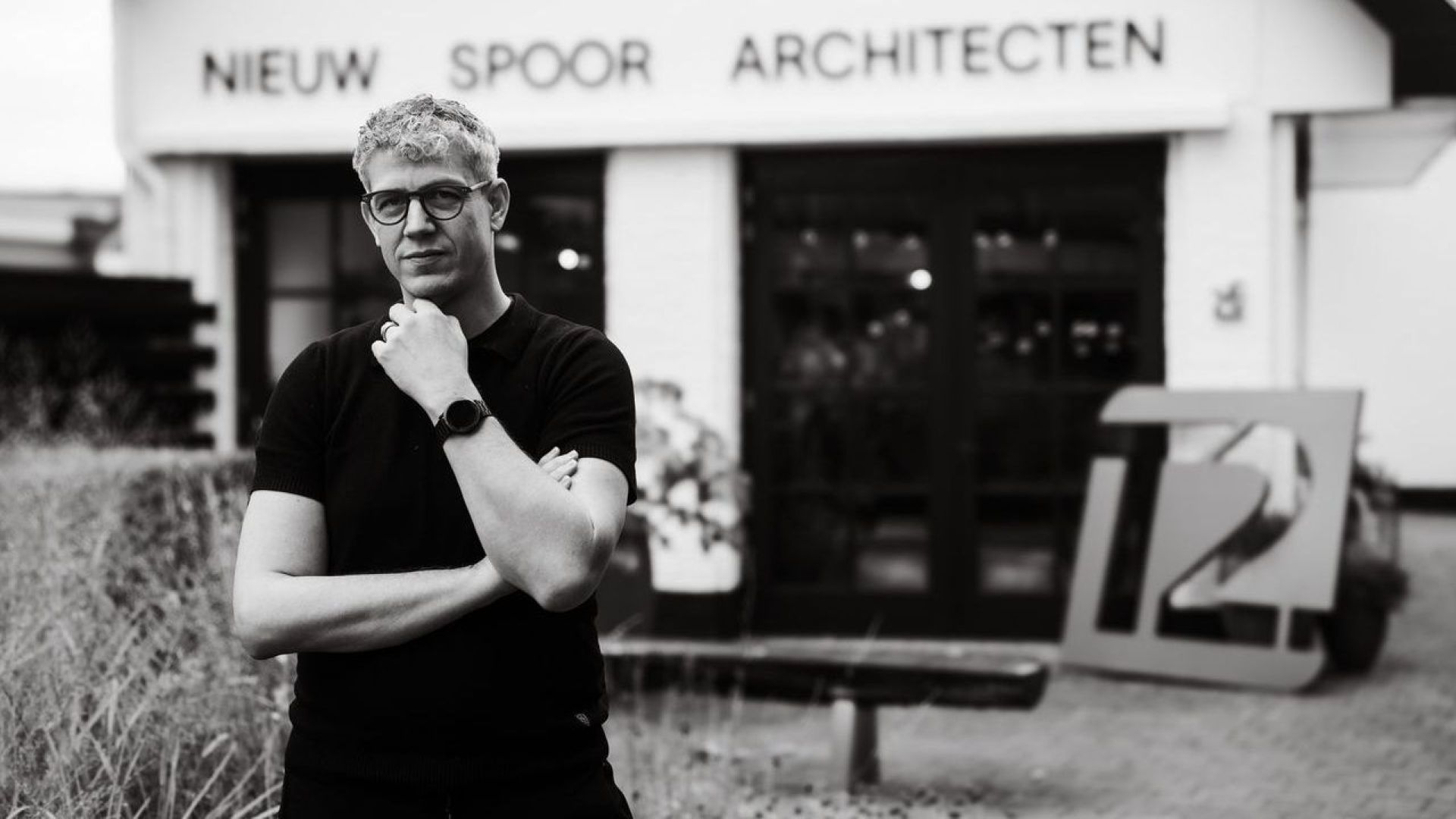 T2 Groep maakt doorstart in Borculo onder vleugels van Nieuw Spoor.