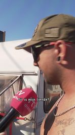 Boerenrockfestival van start