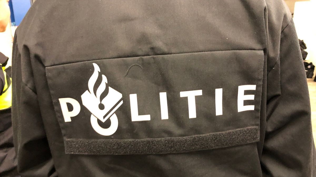 Automobilisten op de bon geslingerd na snelheidscontrole in Oosterbierum