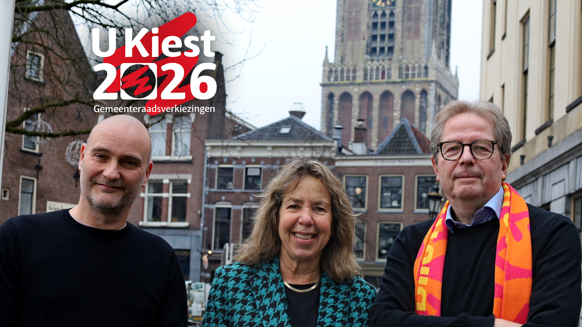 Problemen in het openbaar vervoer? 'Richt binnen 2 jaar een nieuw gemeentelijk vervoerbedrijf op'