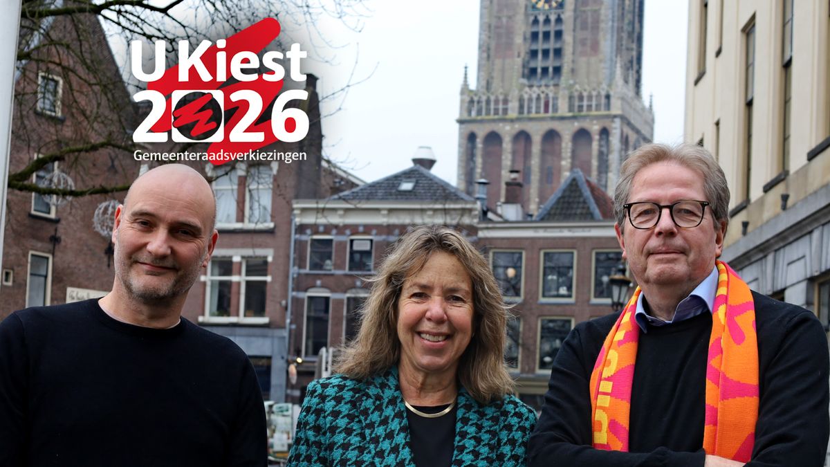 Oud-Kamerlid pleit voor openbreken contract met Transdev vanwege buschaos