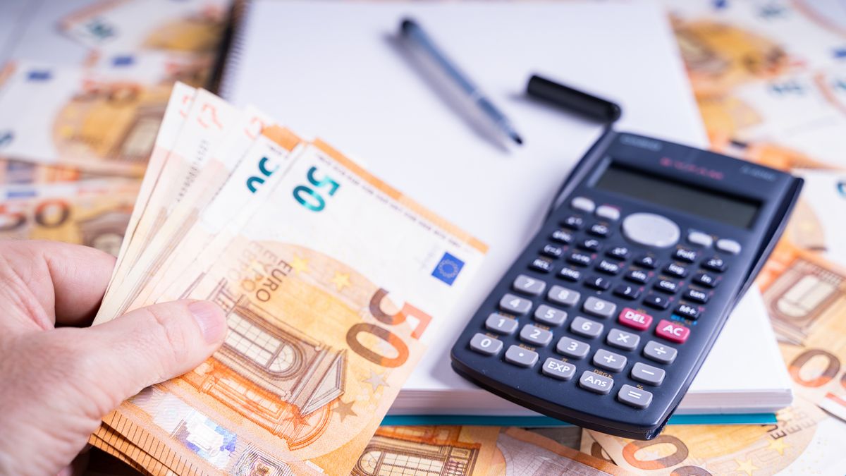 Bewindvoerder uit Almelo verdacht: cliënten missen tienduizenden euro’s