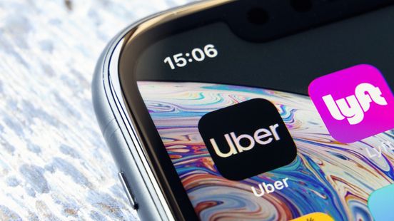 Limburgse taxichauffeurs klaar met Uber: geen ritjes in Venlo, Roermond en Maastricht Home