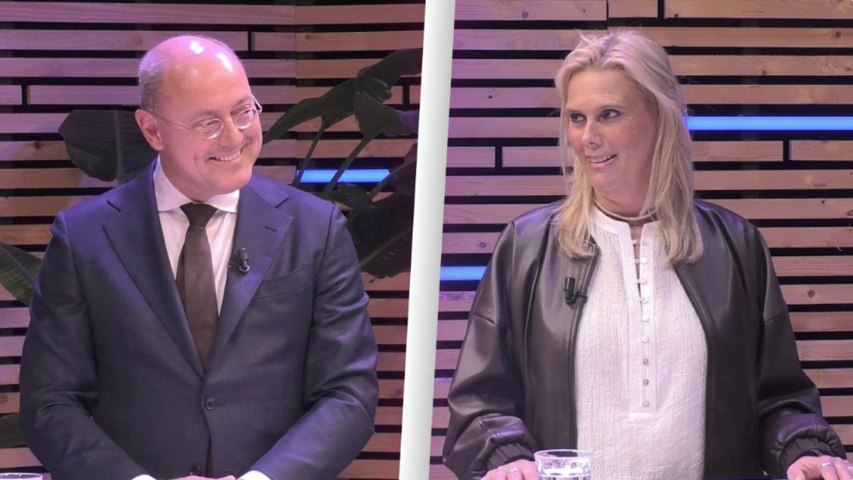 Botsing over azc in Den Hoorn: VVD sluit coalitie met CDA vrijwel uit