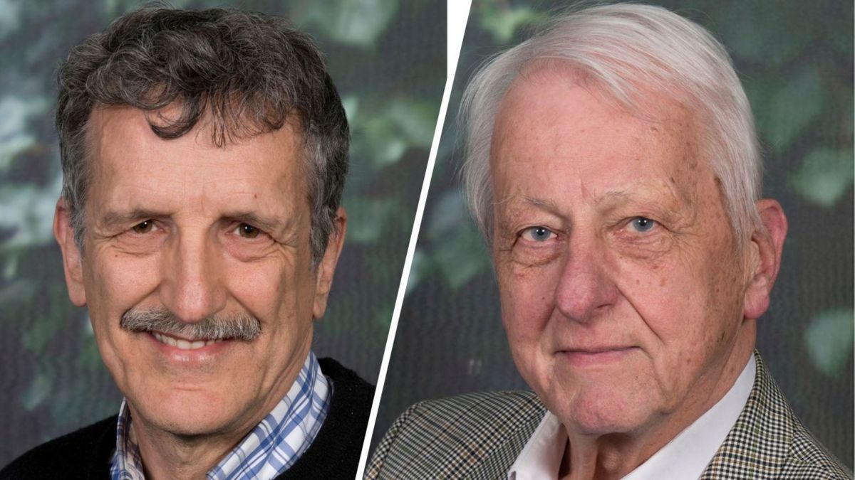 Raadslid Eijsden-Margraten eist excuses om 'Hollender'